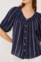 Camisa Rix