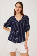 Camisa Rix