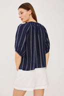 Camisa Rix