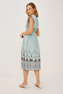 Vestido Roxanne