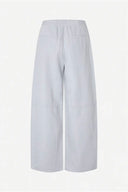 Pantalón Saroko - Gris