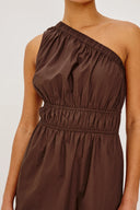 Vestido Selani