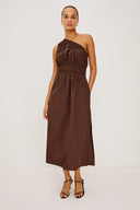 Vestido Selani