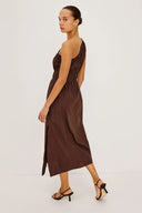 Vestido Selani