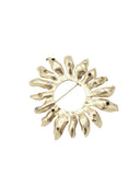 Broche Sol