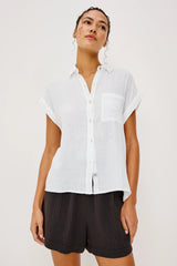 Camisa Whitney