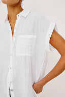 Camisa Whitney