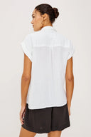 Camisa Whitney
