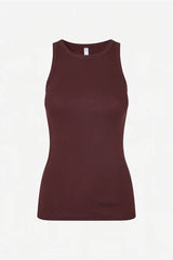 Camiseta Alexo - Fudge