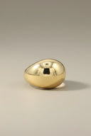 Anillo Bolo - oro