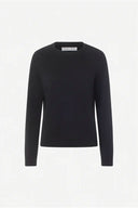 Jersey Boston - Black