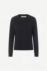 Jersey Boston - Black