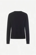 Jersey Boston - Black