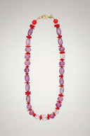 Collar Ana