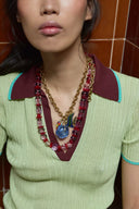 Collar Ana
