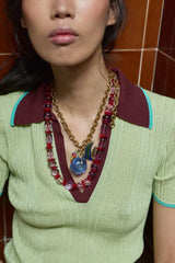 Collar Ana