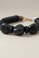 Collar Forma