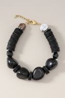 Collar Forma