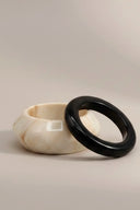 Pulsera Christie