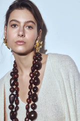 Collar Coco