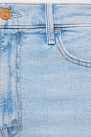 Hustler Roller - Complete