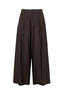 Pantalón Cookie