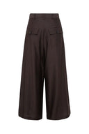 Pantalón Cookie