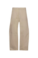 Pantalón Cosmo - beige