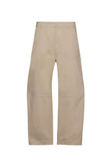 Pantalón Cosmo - beige