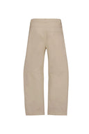 Pantalón Cosmo - beige
