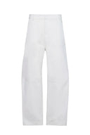 Pantalón Cosmo - blanco