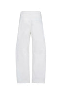 Pantalón Cosmo - blanco