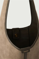 Bolso Delice - gris
