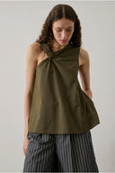 Top Enora