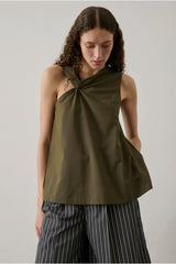 Top Enora