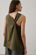 Top Enora