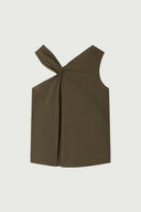 Top Enora