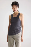 Camiseta Fikas - raff