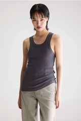 Camiseta Fikas - raff
