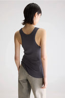 Camiseta Fikas - raff