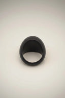 Anillo Fusta