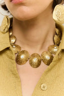 Collar Baúl