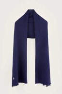 Bufanda Rywo- Naval