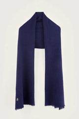 Bufanda Rywo- Naval