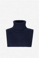 Cuello Saflinti - salute