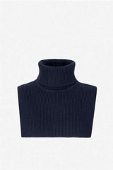 Cuello Saflinti - salute