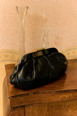Bolso Momo - black
