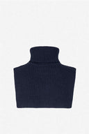 Cuello Saflinti - salute