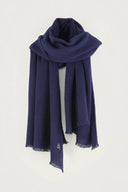 Bufanda Rywo- Naval