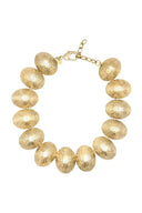 Collar Baúl